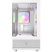 NEX C31 WH