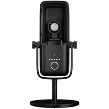 Elgato Wave 3 Black