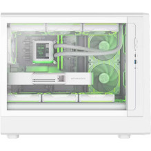 CLAW 360 WH