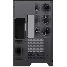 INFINITY PRO BK