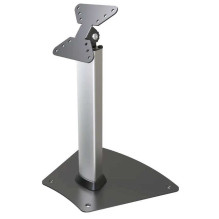 Newstar FPMA-D1500SILVER