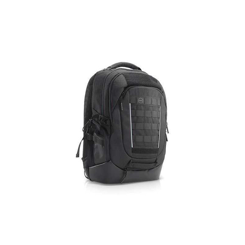 Dell NB BACKPACK ESCAPE 17" / 460-BCML DELL