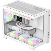 NEX C33 WH