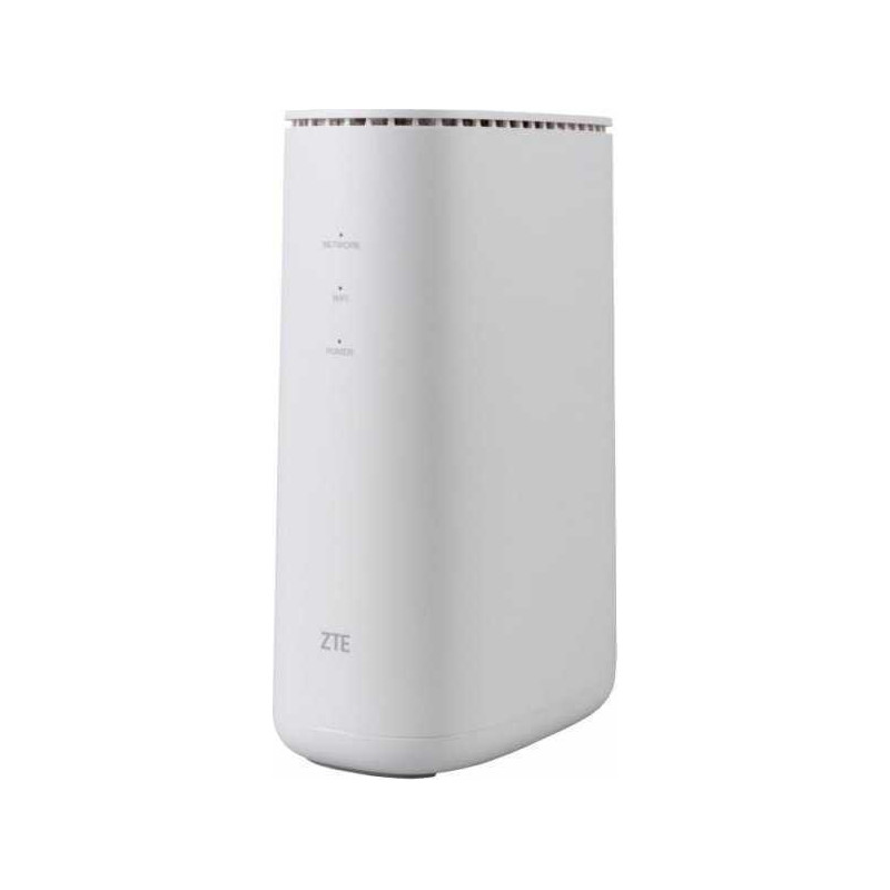 ZTE *Router MF289F stationary LTE Cat.20 MF289
