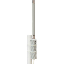 Mikrotik MIKROTIK MT...