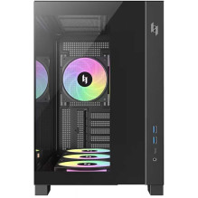 NEX C33 BK