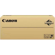 Canon 071H Juoda 5646C002