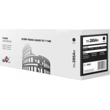 TB Print Toner TB Print...