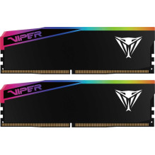 Patriot Viper Elite 5 RGB...