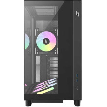 NEX C53 BK