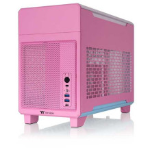 Thermaltake TR100 Burbulinė...