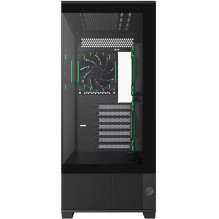 VISTA 2 MB