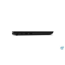 Lenovo 13.3" ThinkPad L390 i5-8265U 8GB 512GB SSD Windows 11 ReNew