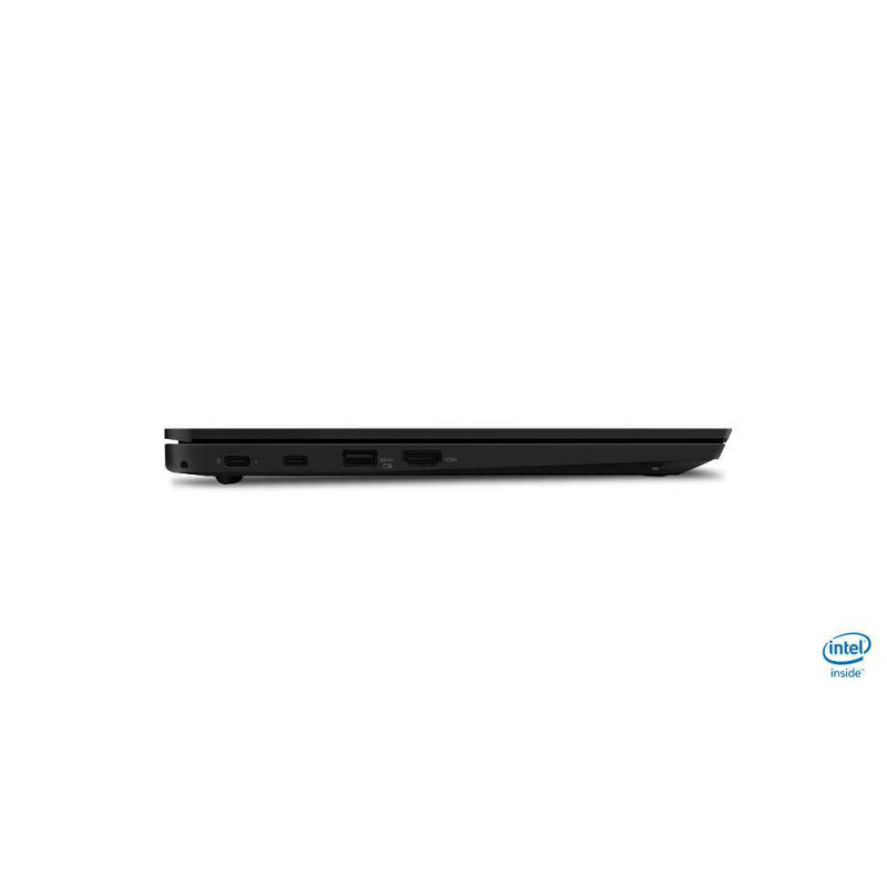 Lenovo 13.3" ThinkPad L390 i5-8265U 8GB 512GB SSD Windows 11 ReNew