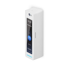 Ubiquiti _7719193 Ubiquiti...