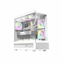 NEX C51 WH
