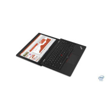 Lenovo 13,3 colio...