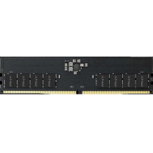 PNY Performance Black 16GB...