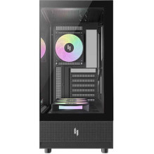 NEX C51 BK