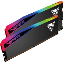Patriot Viper Elite 5 RGB...