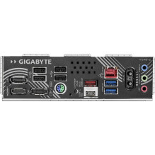 Gigabyte B850M Eagle WIFI7