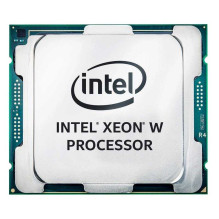 Intel Xeon W-3345 CD8068904691101 Tray