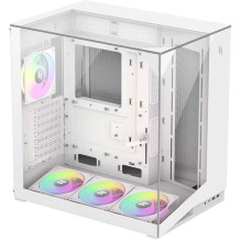 NEX C56 VC WH