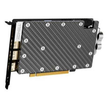 Inno3D GeForce RTX 5080...