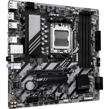Gigabyte B840M D3HP WIFI6E