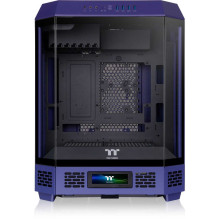 Thermaltake „The Tower 600“...