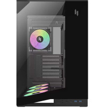 NEX C56 VC BK