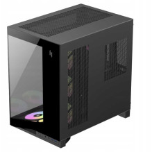 NEX C56 BK