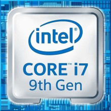 Intel Core i7-9700E...