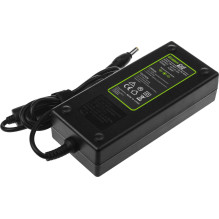 Green Cell AC Adapter Green...