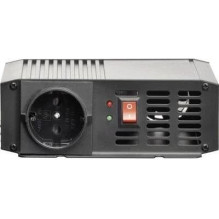 Invertors Voltcraft PSW...