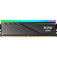 Adata XPG Lancer Blade RGB...