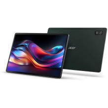 Acer X12-21M 12" 8GB...