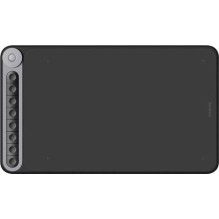 HUION Q620M