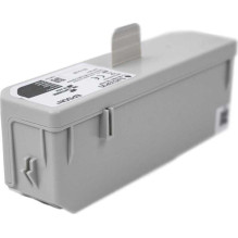 Epson SJIC33P(K) Black