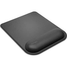 KENSINGTON K52888EU ErgoSoft