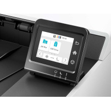 Kyocera Ecosys PA2101CWX White