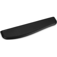 KENSINGTON ErgoSoft K52800WW