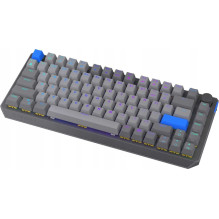 Endorfy Thock V2 Grey...