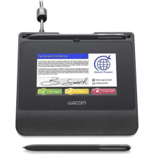 WACOM STU-540