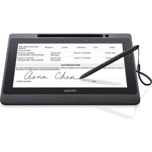 WACOM DTU-1141 B