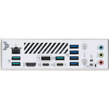Asus TUF Gaming X870-Pro...