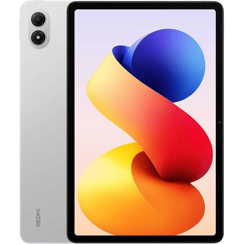 Xiaomi Redmi Pad 2 Pro 12.1" 6GB 128GB Silver