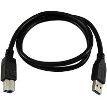 LC-Power 3,5 colio SATA USB...