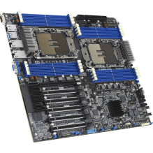 Asus Z13PE-D16 / ASMB11