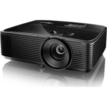 Optoma *W400LVe DLP WXGA...